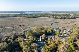 81 Dolphin Point Dr, Beaufort, SC 29907 - Photo 86