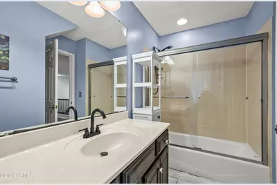 81 Dolphin Point Drive, Beaufort, SC 29907 - Photo 58