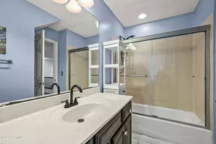 81 Dolphin Point Dr, Beaufort, SC 29907 - Photo 58