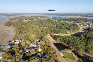 81 Dolphin Point Dr, Beaufort, SC 29907 - Photo 90