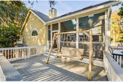 81 Dolphin Point Drive, Beaufort, SC 29907 - Photo 48