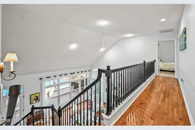 81 Dolphin Point Drive, Beaufort, SC 29907 - Photo 52