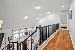 81 Dolphin Point Dr, Beaufort, SC 29907 - Photo 52