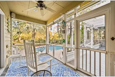 81 Dolphin Point Drive, Beaufort, SC 29907 - Photo 68