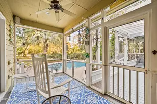 81 Dolphin Point Dr, Beaufort, SC 29907 - Photo 68