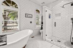 81 Dolphin Point Dr, Beaufort, SC 29907 - Photo 50