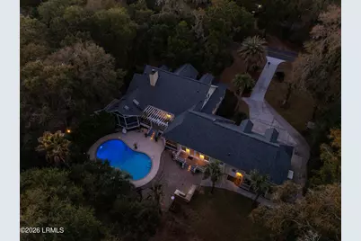 81 Dolphin Point Drive, Beaufort, SC 29907 - Photo 94