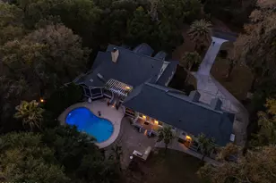 81 Dolphin Point Dr, Beaufort, SC 29907 - Photo 94