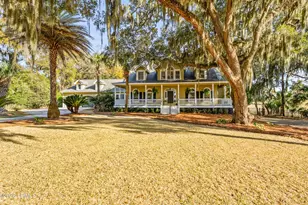 81 Dolphin Point Dr, Beaufort, SC 29907 - Photo 100