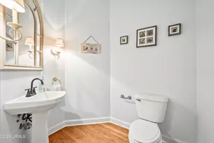 81 Dolphin Point Dr, Beaufort, SC 29907 - Photo 40