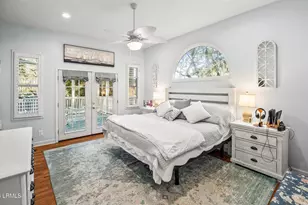 81 Dolphin Point Dr, Beaufort, SC 29907 - Photo 42