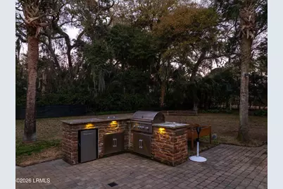 81 Dolphin Point Drive, Beaufort, SC 29907 - Photo 12