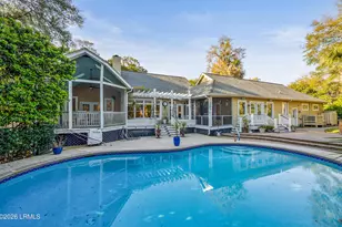 81 Dolphin Point Dr, Beaufort, SC 29907 - Photo 74