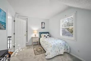 81 Dolphin Point Dr, Beaufort, SC 29907 - Photo 62