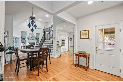 81 Dolphin Point Drive, Beaufort, SC 29907 - Photo 34