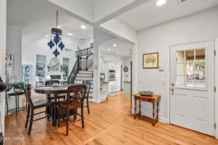 81 Dolphin Point Dr, Beaufort, SC 29907 - Photo 34