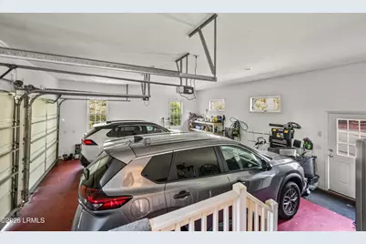 81 Dolphin Point Drive, Beaufort, SC 29907 - Photo 66