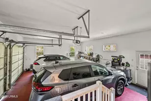 81 Dolphin Point Dr, Beaufort, SC 29907 - Photo 66