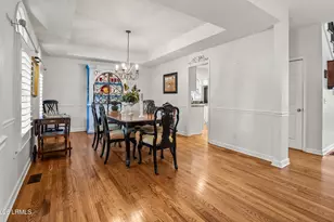 81 Dolphin Point Dr, Beaufort, SC 29907 - Photo 20