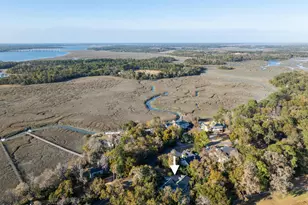 81 Dolphin Point Dr, Beaufort, SC 29907 - Photo 88