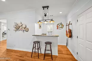 81 Dolphin Point Dr, Beaufort, SC 29907 - Photo 32