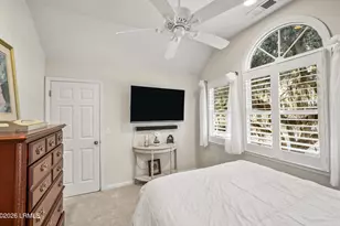 81 Dolphin Point Dr, Beaufort, SC 29907 - Photo 60