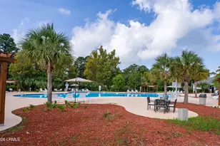 81 Dolphin Point Dr, Beaufort, SC 29907 - Photo 84