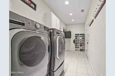 81 Dolphin Point Drive, Beaufort, SC 29907 - Photo 64