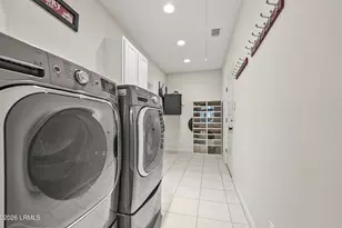 81 Dolphin Point Dr, Beaufort, SC 29907 - Photo 64