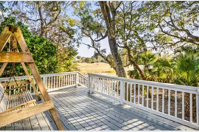 81 Dolphin Point Drive, Beaufort, SC 29907 - Photo 46