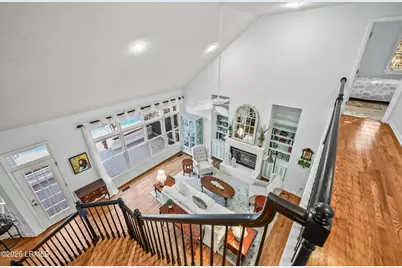 81 Dolphin Point Drive, Beaufort, SC 29907 - Photo 54