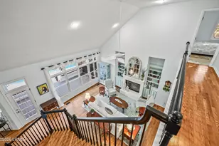 81 Dolphin Point Dr, Beaufort, SC 29907 - Photo 54