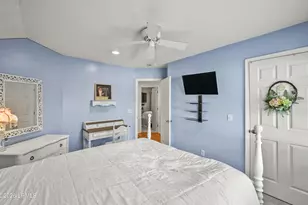 81 Dolphin Point Dr, Beaufort, SC 29907 - Photo 56