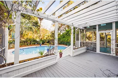 81 Dolphin Point Drive, Beaufort, SC 29907 - Photo 70