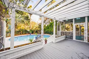 81 Dolphin Point Dr, Beaufort, SC 29907 - Photo 70