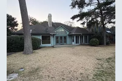 323 Westbrook Road, Saint Helena Island, SC 29920 - Photo 2