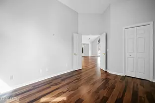 323 Westbrook Rd, Saint Helena Island, SC 29920 - Photo 28