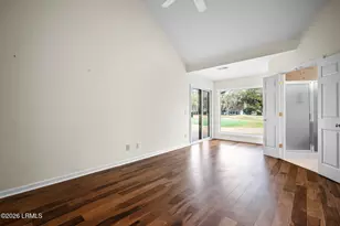 323 Westbrook Rd, Saint Helena Island, SC 29920 - Photo 34