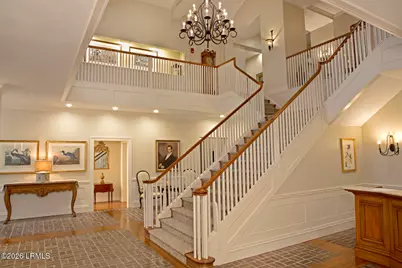 323 Westbrook Road, Saint Helena Island, SC 29920 - Photo 10