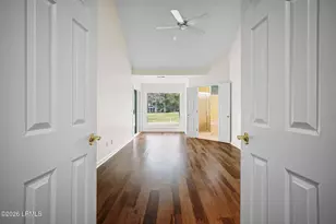 323 Westbrook Rd, Saint Helena Island, SC 29920 - Photo 32