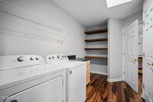 323 Westbrook Rd, Saint Helena Island, SC 29920 - Photo 24