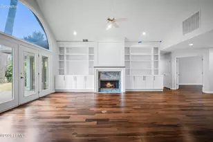 323 Westbrook Rd, Saint Helena Island, SC 29920 - Photo 6