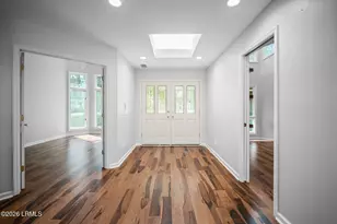 323 Westbrook Rd, Saint Helena Island, SC 29920 - Photo 4