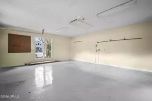 323 Westbrook Rd, Saint Helena Island, SC 29920 - Photo 26