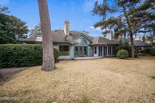 323 Westbrook Rd, Saint Helena Island, SC 29920 - Photo 40