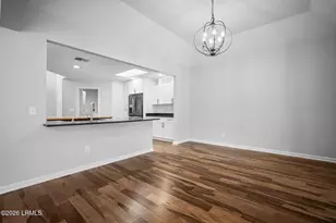 323 Westbrook Rd, Saint Helena Island, SC 29920 - Photo 12