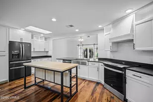 323 Westbrook Rd, Saint Helena Island, SC 29920 - Photo 16