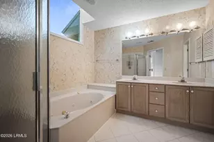 323 Westbrook Rd, Saint Helena Island, SC 29920 - Photo 36