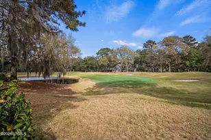 323 Westbrook Rd, Saint Helena Island, SC 29920 - Photo 44