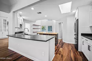 323 Westbrook Rd, Saint Helena Island, SC 29920 - Photo 14